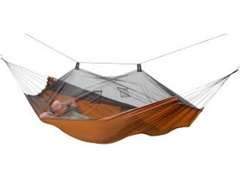 Αιώρα Jungle Parachute Moskito-Traveller Pro  Αιώρα Jungle Parachute Moskito-Traveller Pro